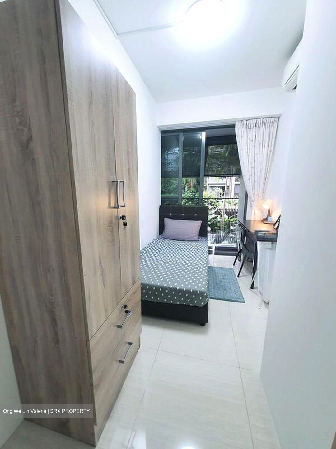 Bellewaters (D19), Condominium #508497991